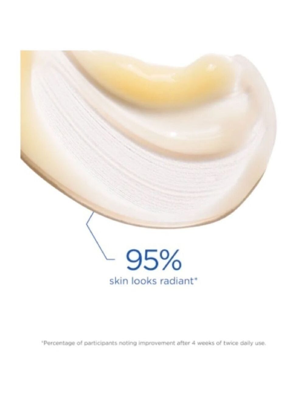 NEOSTRATA Resurface Serum 10% AHA Alpha Hydroxy - Picture 3 of 8